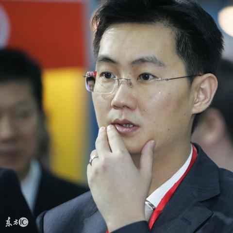 没有微信密码也能查微信聊天记录？揭秘几种实用方法！