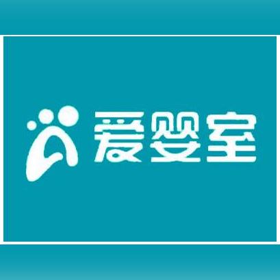 新爱婴早教加盟费用大揭秘