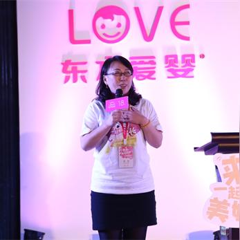新爱婴早教加盟费用大揭秘