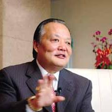 医药品牌建设，策略与实践的深度剖析
