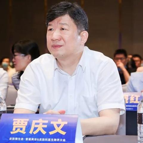 医药品牌建设，策略与实践的深度剖析