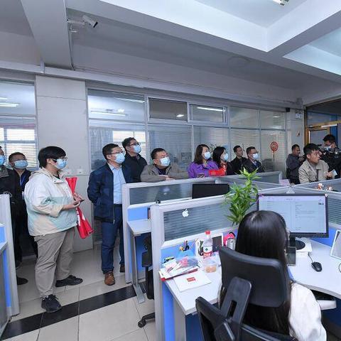 医药品牌建设，策略与实践的深度剖析