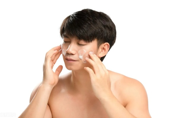 男生补水不过敏，这些面膜品牌让你水润一夏！
