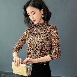 探寻大码女装红色旗袍衫品牌，展现东方韵味与时尚风采
