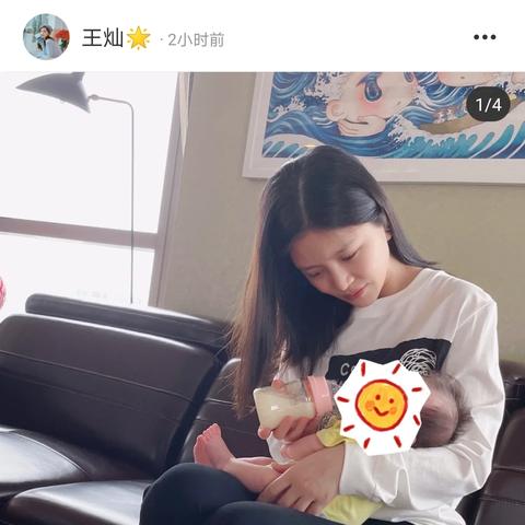 揭秘吸奶器广告背后的真相，妈妈们的福音还是商家的套路？