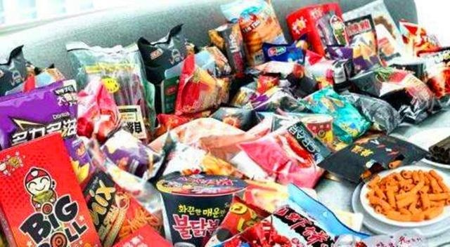 揭秘不胖的散装零食品牌，轻松享受美味零负担！