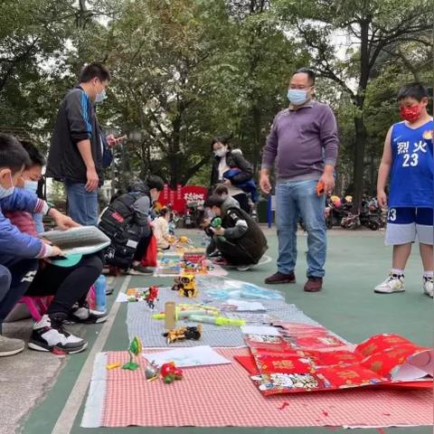 荔湾房子装修设计品牌