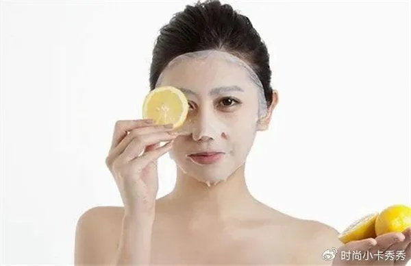美白护肤不花大价钱，这些面膜品牌让你美丽又实惠