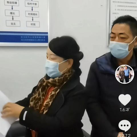 派出所能查到宾馆入住记录吗 派出所能查到宾馆入住记录吗？揭秘住宿信息查询真相