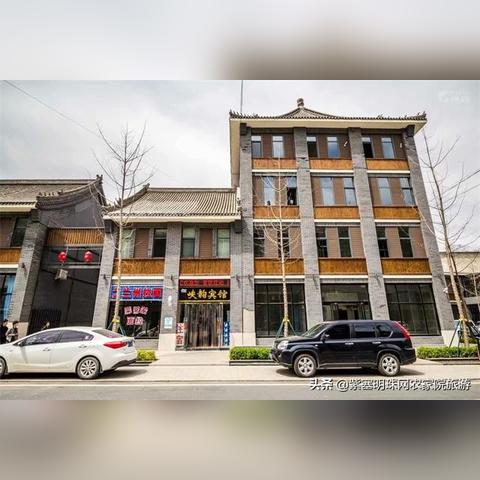 派出所能查到宾馆入住记录吗 派出所能查到宾馆入住记录吗？揭秘住宿信息查询真相