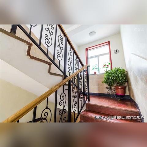 派出所能查到宾馆入住记录吗 派出所能查到宾馆入住记录吗？揭秘住宿信息查询真相