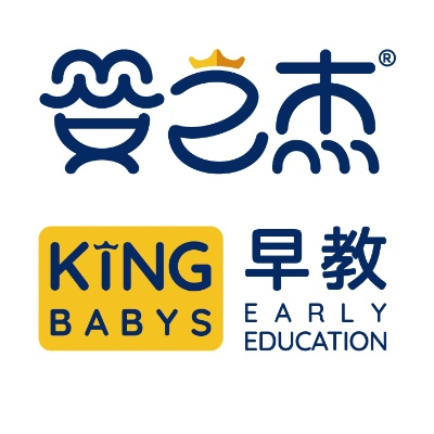 沧州市早教加盟品牌大揭秘