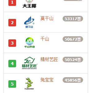 鹏鸿板材，究竟是不是十大品牌？一探究竟！