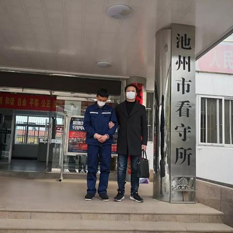 抖音月付提现转账吗 抖音月付提现，转账还是其他方式？一文揭秘！