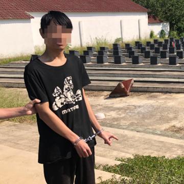 如何盗取微信聊天记录x 如何盗取微信聊天记录