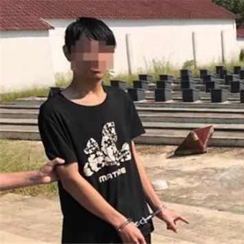 如何盗取微信聊天记录x 如何盗取微信聊天记录