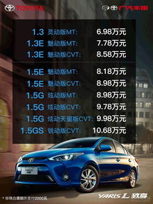 品牌建标，车柜新风尚—打造个性化汽车生活空间