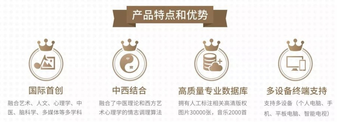 中医药品牌升级计划，传承与创新的交响曲