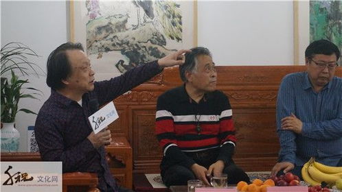 揭秘曲松白酒品牌价值，传承与创新，成就非凡品质