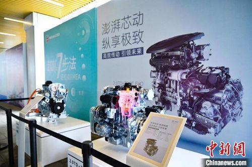 揭秘曲松白酒品牌价值，传承与创新，成就非凡品质