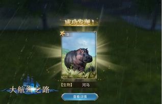 户外工装品牌，探索与冒险的伴侣