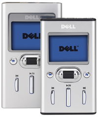 Dell服务器新添物理磁盘失踪之谜，揭秘解决之道！