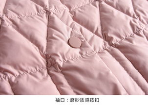 揭秘百分百白鸭绒被的价格之谜