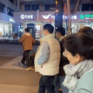 告别广告骚扰，揭秘无广告压缩网站的秘密！