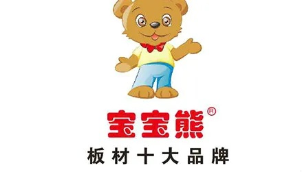 揭秘跳跳虎板材—十大品牌背后的故事与实力