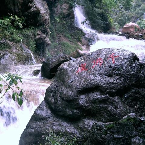 四季如画，乡村设计的四季兼顾之道