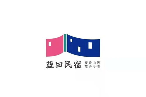 北京中医药品牌—传承与创新的交响曲
