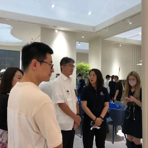 深圳家居品牌大盘点