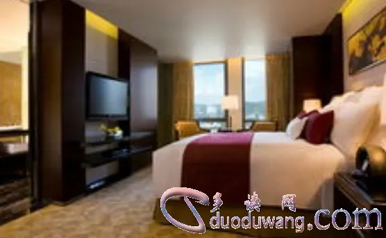 快查查app能查酒店记录吗 快查查app，揭秘酒店记录查询功能