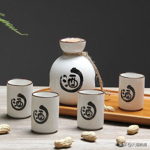 盘点不带刀的白酒品牌，品味醇香不伤身！