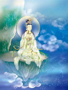 融合智慧与慈悲的佛教中医药品牌