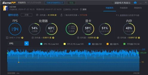 深度解析x86物理服务器，64核心256GB内存，企业级性能的强大之选