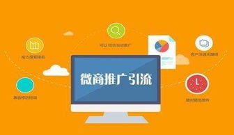 网站广告投放攻略，精准定位，高效吸金