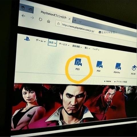 揭秘高价位品牌电脑主机的魅力与价值—不只是性能，更是身份的象征