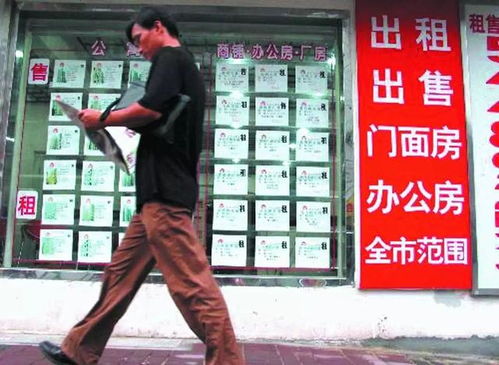 伦敦鸭绒被二手市场行情揭秘，一斤多少钱？