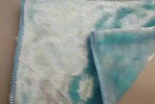 鸭绒被水洗后腥臭味怎么办？实用攻略大揭秘！