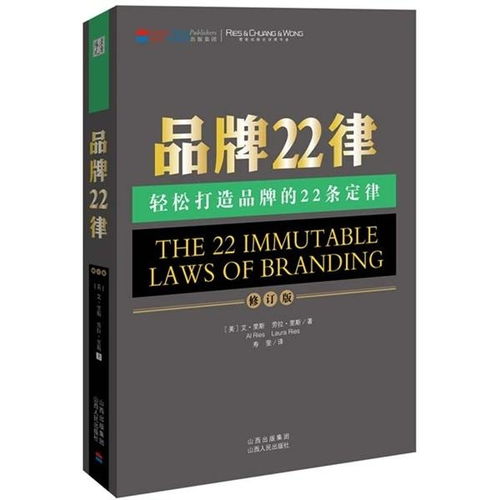 五金家具品牌文案创作指南，轻松打造吸睛文案！