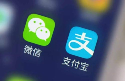 揭秘微信密码盗取黑幕，揭秘黑客的黑科技与风险