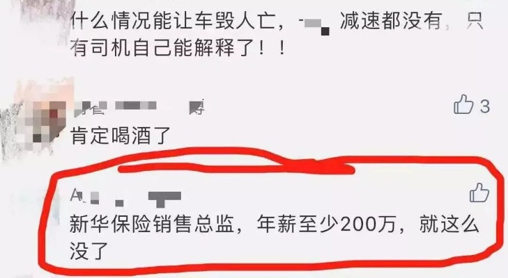 南昌套现白条，揭秘背后的风险与机遇