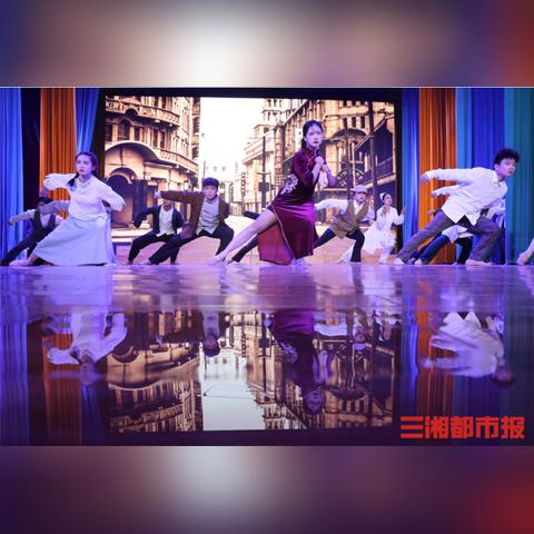 南华大学医药品牌，传承与创新的交响曲