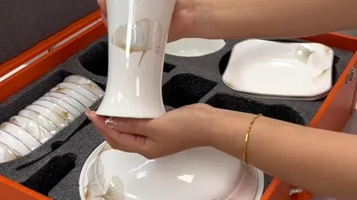 揭秘网红陶瓷工具品牌，从爆款到经典，看它们如何征服市场