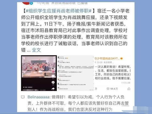 揭秘作文网站广告，如何让你的作文水平飞跃？