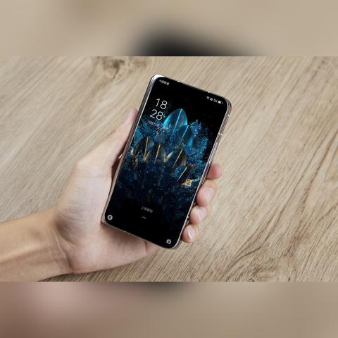 便携式钢板材质品牌大盘点，品质与便携的完美结合