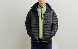 金山区鸭绒被批发价格一览，温暖过冬不再贵！