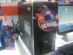 电脑品牌大比拼，哪个游戏机最适合你？