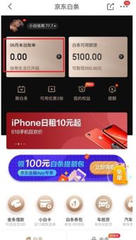 白条怎么样套出来最新 白条套取最新技巧大揭秘